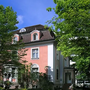 Galleria Münih